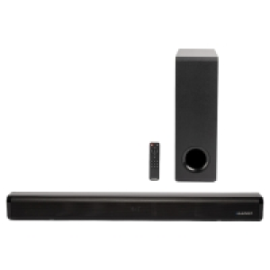 BLAUPUNKT Soundbar mit Subwoofer LS 2225