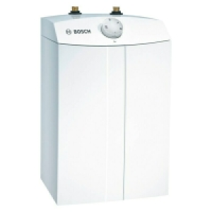 Bosch Untertischspeicher Tronic Store Compact 69.50 €