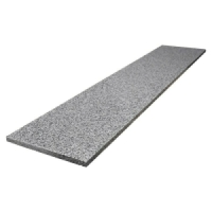 Fensterbank Bianco Cordo 17.50 €