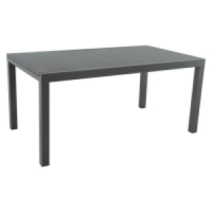 Sunfun Maja Gartentisch 499.00 €