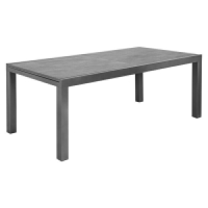 Sunfun Maja Gartentisch Stone 649.00 €