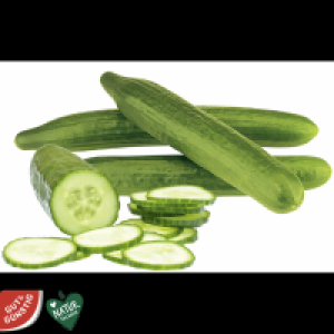 Salatgurke 0.66 €