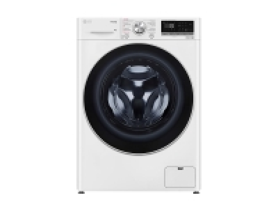LG Waschmaschine, »F4WV708P1E«, 1360 U/min