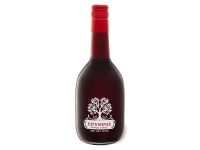 Rotwein trocken 0,5-l, Rotwein 3.39 €