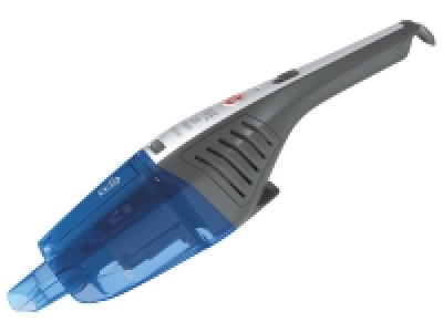 Hoover HJ72WDLB 011 Nass-Trocken Handstaubsauger