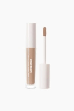 HM  Concealer