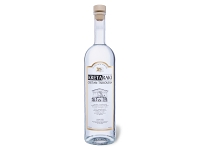 KretaRaki Kretische Tsikoudia 40% Vol