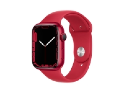 Apple Watch Series 7 GPS