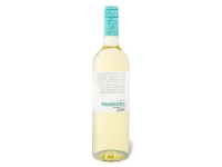 Lidl Cavino Cavino Pandora Sauvignon Blanc Roditis PGI trocken, Weißwein