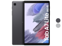 Lidl Samsung SAMSUNG »T220N« Galaxy Tab A7 Lite 32 GB Wi-Fi Tablet