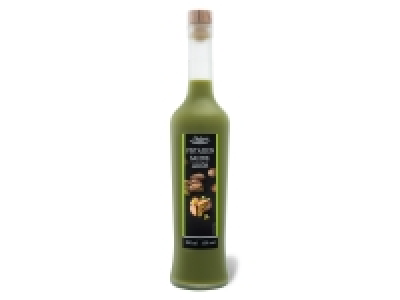 Deluxe Pistazien Sahnelikör 15% Vol 7.49 €