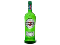 Lidl Martini Martini Wermuth Extra Dry 15% Vol