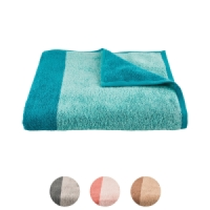 NOVITESSE Badetuch 100 x 150 cm 7.99 €