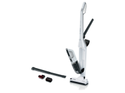 BOSCH Akku-Handstick Flexxo Serie - 4 21.6V BBH32