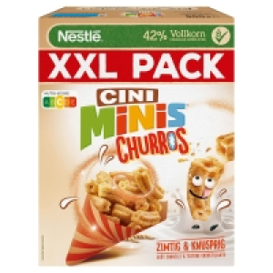 NESTLÉ® Cerealien 0,9 kg