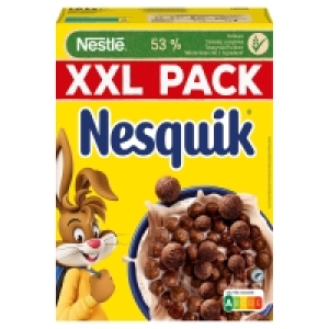 NESTLÉ® Cerealien 1 kg 4.99 €