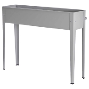 BELAVI Hochbeet 24.99 €
