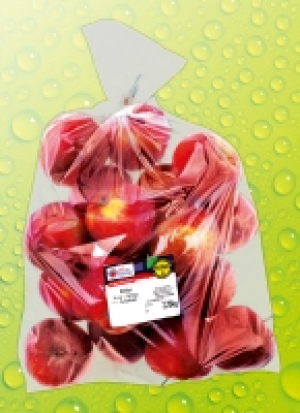 Äp­fel vom Bo­den­see 2.99 €