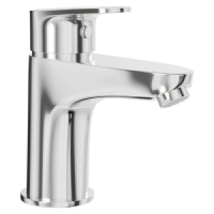 Camargue Elba Waschtischarmatur 49.00 €
