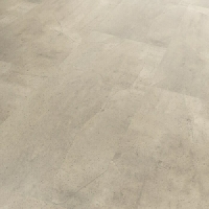 b!design Vinylboden SPC Asti 55.64 €