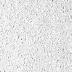 Erfurt Classico Raufasertapete 7.95 €