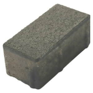 EHL Pflasterstein Rechteckpflaster 0.32 €