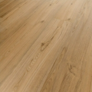 Fixed Vinylboden Eiche Classic 88.62 €