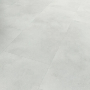 b!design Vinylboden SPC Sorrento 55.64 €