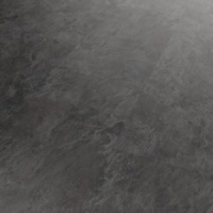 b!design Vinylboden SPC Florentina 55.64 €