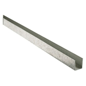 Knauf UD-Wandanschlussprofil 6.25 €