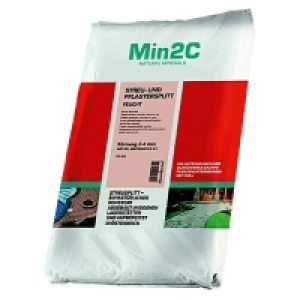 Min2C Streu- & Pflastersplitt 5.45 €