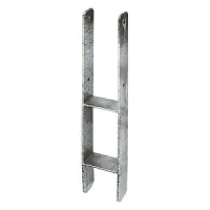 Stabilit H-Pfostenanker Typ 365 15.50 €