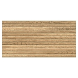 Wandfliese Boseli Wood 24.94 €