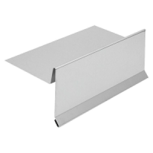 Sarei Ortblech 13.70 €