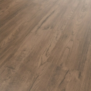 b!design Vinylboden SPC Eiche Nebraska 52.88 €
