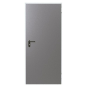 Padilla ZK-Element Classic Plus 119.00 €