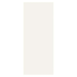 SanDesign Alu-Verbundplatte 199.00 €