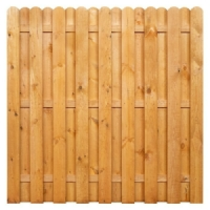 Sichtschutzelement Starnberg 109.00 €