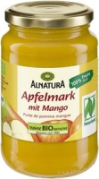 Alnatura Alnatura Apfelmark mit Mango