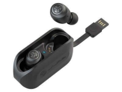 Lidl Jlab JLab Go Air In-Ear True Wireless Kopfhörer