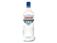 Lidl Gordons GORDONS Alkoholfrei