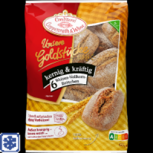Coppenrath & Wiese Unsere Goldstücke 1.99 €