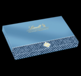 LINDT Pralinés Tradition