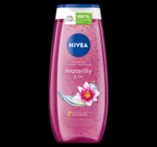 Penny  NIVEA Dusche