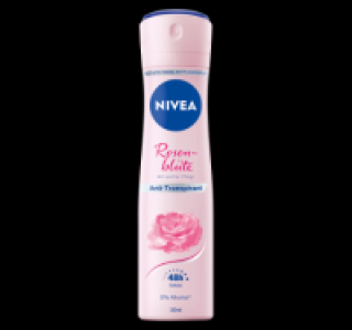 Penny  NIVEA Deospray