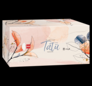 PENNY Taschent&uuml;cher-Box 0.99&nbsp;&euro;