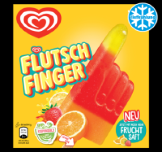 LANGNESE Stieleis 2.22 €