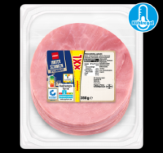 PENNY XXL Hinterschinken 2.49 €