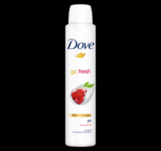 DOVE Deo 2.49&nbsp;&euro;