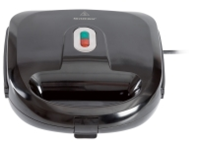 SILVERCREST® KITCHEN TOOLS Sandwichmaker »SSWM 700 B1«